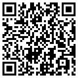 QR Code for Doral in Pittsburgh, PA 15220