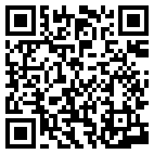 QR Code for Dotts Ronald A in Bellefonte, PA 16823