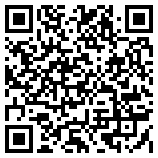 QR Code for Jo Ann Downes S DR in Perkiomenville, PA 18074