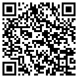 QR Code for Doylestown Veterinary Hospital in Doylestown, PA 18901