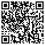 QR Code for Dr Multari Robert in Farrell, PA 16121