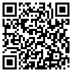 QR Code for Drinks and More in Newtown, PA 18940