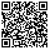 QR Code for Dunkin' Donuts in Springfield, PA 19064