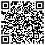 QR Code for Little Sal'S Pizzeria And Italian Kitchen in Allentown, PA 18102