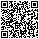 QR Code for E-Soft System in Blue Bell, PA 19422