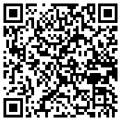 QR Code for Mental Health Crisis Intervention in Centre Hall, PA 16828