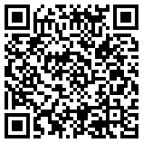 QR Code for East Smithfield Hardware in Milan, PA 18831