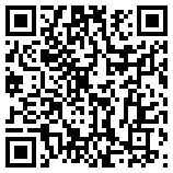 QR Code for Easy Embroidered Patch in Wayne, PA 19087