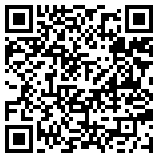 QR Code for Eck Realty in Williamsport, PA 17701