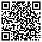 QR Code for Edge Abstract in Reading, PA 19609