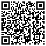 QR Code for Edwin Stipe, in Easton, PA 18045