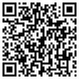 QR Code for Elder Law Associates in Lancaster, PA 17601