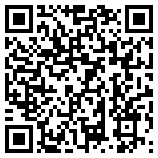 QR Code for Howard M Elson DMD - Sedation and Anesthesia Available in Mckeesport, PA 15132
