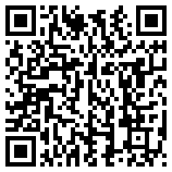 QR Code for Emergency Locksmith in Brackenridge in Brackenridge, PA 15014