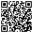 QR Code for Emig Mansion in Manchester, PA 17345