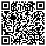 QR Code for Endless Mountains Studios in Hallstead, PA 18822