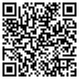 QR Code for Envision Travel Holdings in Paoli, PA 19301