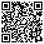 QR Code for Epa Inc in Effort, PA 18330