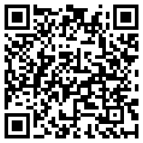 QR Code for Ephrata Community Ob Gyn in Ephrata, PA 17522
