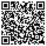 QR Code for Equities Kinsley in York, PA 17406