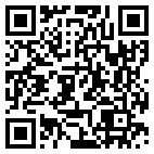 QR Code for Techpro Internet Marketing Erie PA in Erie, PA 16504