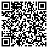 QR Code for Evco Industries in Holmes, PA 19043