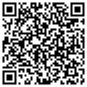 QR Code for Export Borough Volunteer Fire Department in Export, PA 15632