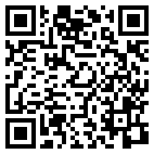 QR Code for Exxon in Pittsburgh, PA 15206