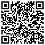 QR Code for Ez Pull & Save in New Ringgold, PA 17960