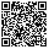 QR Code for FMC Measurement Solutions in Erie, PA 16510