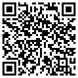 QR Code for Family Prescription Center in Bethlehem, PA 18015