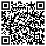 QR Code for Farrell Patrick DVM in Russell, PA 16345