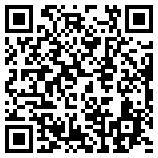 QR Code for Feather Jeffery M in Clarks Summit, PA 18411