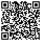 QR Code for Fedex in Wayne, PA 19087