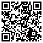 QR Code for Felchen 15 Lp in Philadelphia, PA 19102