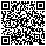 QR Code for Finnegan Computer Services in Mercer, PA 16137
