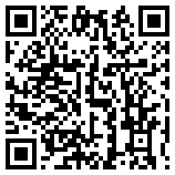 QR Code for Fire Protection Industries in Bensalem, PA 19020