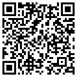 QR Code for First Citizens Community Bank in Narvon, PA 17555