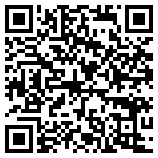 QR Code for First National Bank in Johnstown, PA 15901