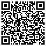 QR Code for First Niagara in Kresgeville, PA 18333