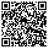 QR Code for Fix Property Solutions in Pittsburgh, PA 15227
