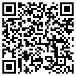 QR Code for Floors and Fireproofing in Lansdowne, PA 19050