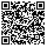 QR Code for Fought's Mill Race in Hughesville, PA 17737