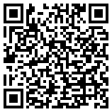 QR Code for Foust Machine and Tool in Mechanicsburg, PA 17050