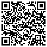 QR Code for Fox Foundry & Supply in Philadelphia, PA 19125