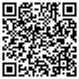 QR Code for Friendly Ice Cream in Lancaster, PA 17602