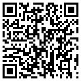 QR Code for Fulton Bank in Annville, PA 17003
