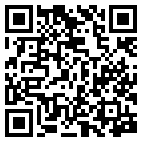 QR Code for Gei in King of Prussia, PA 19406