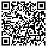 QR Code for Steven J Gallop Od in Broomall, PA 19008