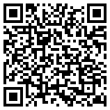 QR Code for Gallus Inc in Warminster, PA 18974
